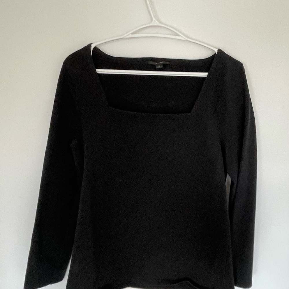 J.Crew Top✨